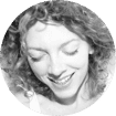 Cristina