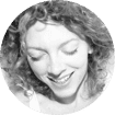 Cristina